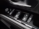 2022-hyundai-tucson-16-t-gdi-se-connect-150ps-small-11