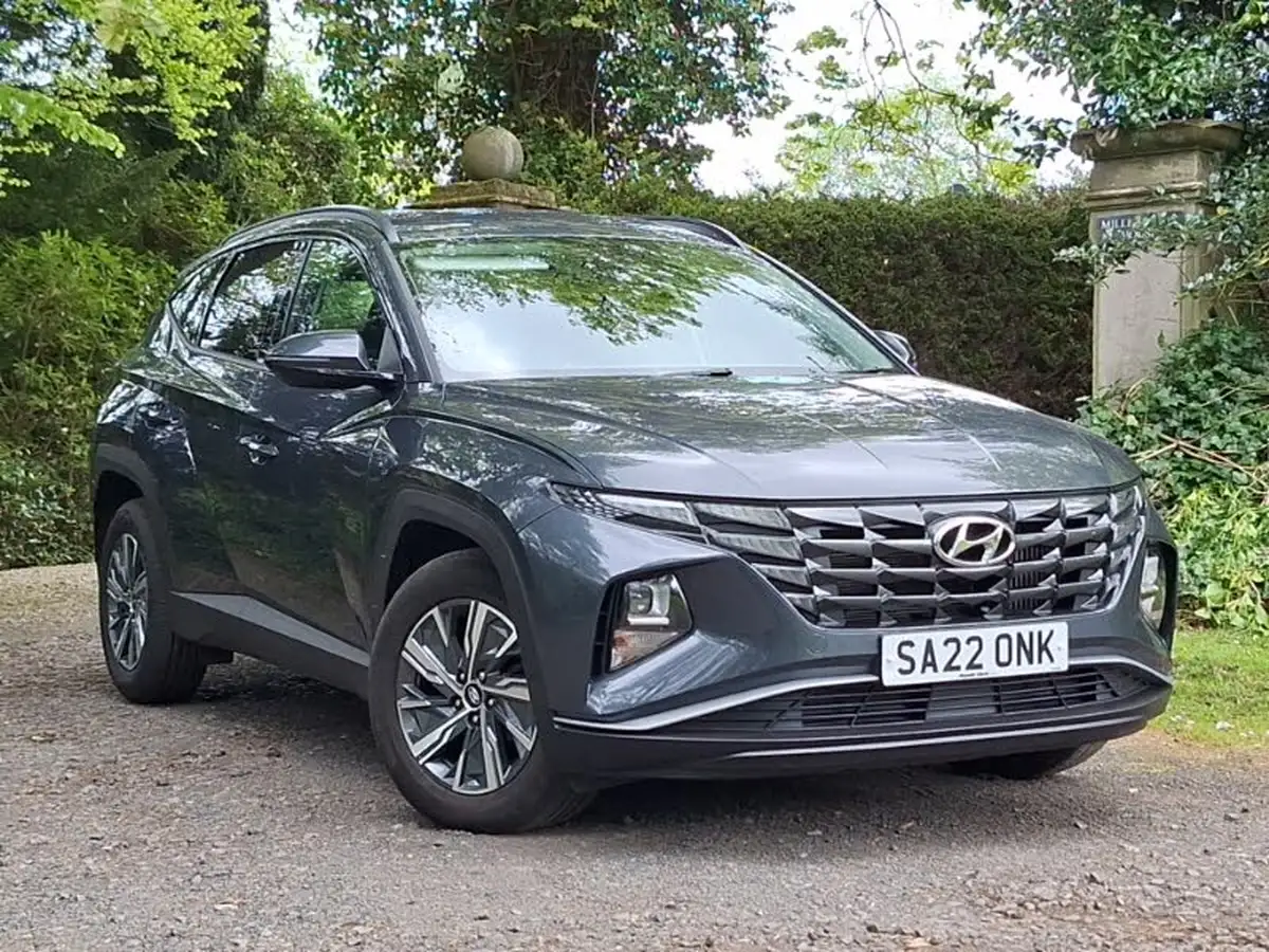 2022-hyundai-tucson-16-t-gdi-se-connect-150ps-big-0