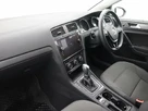2019-volkswagen-golf-15-tsi-se-nav-130ps-hatchback-5d-dsg-small-8