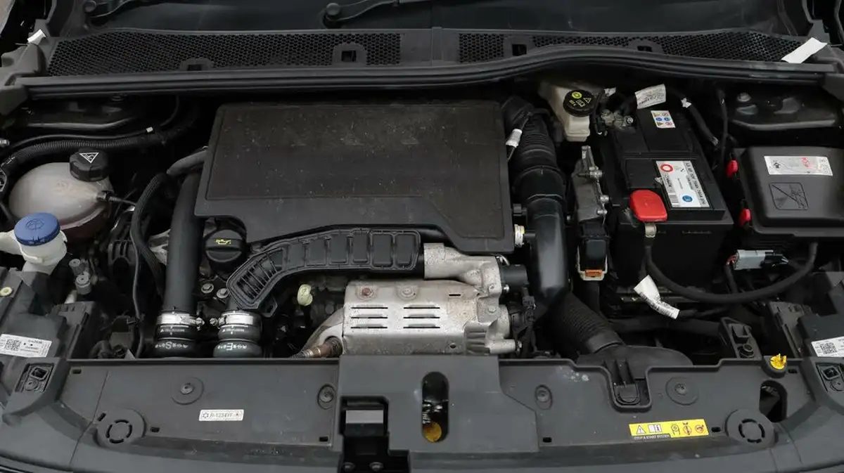 2020-vauxhall-corsa-12-turbo-elite-nav-premium-auto-big-18