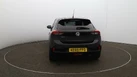2020-vauxhall-corsa-12-turbo-elite-nav-premium-auto-small-5