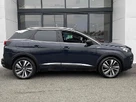 2020-peugeot-3008-suv-15-bluehdi-gt-line-premium-small-7