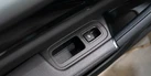 2022-porsche-cayenne-30-v6-e-hybrid-coupe-small-37