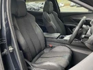 2020-peugeot-3008-suv-15-bluehdi-gt-line-premium-small-31