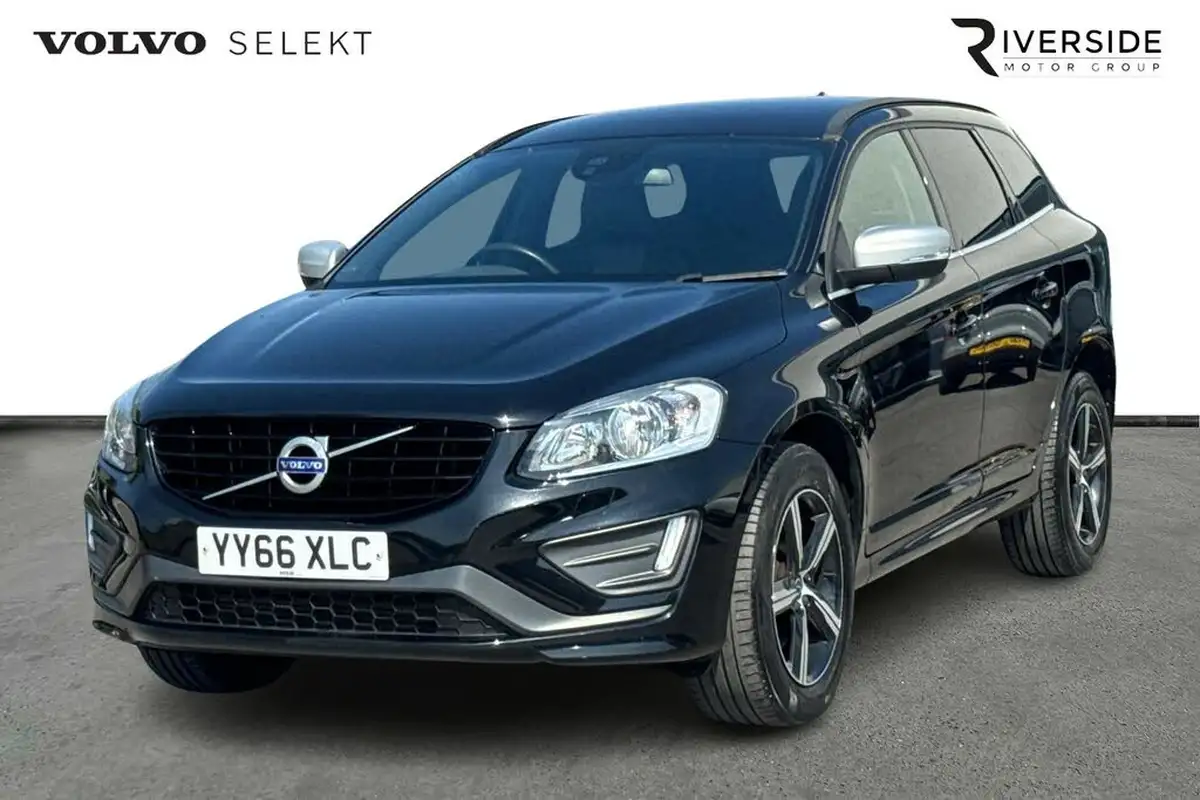 2016-volvo-xc60-20td-d4-r-design-nav-geartronic-big-8