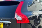 2016-volvo-xc60-20td-d4-r-design-nav-geartronic-small-19