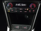 2023-suzuki-s-cross-14-boosterjet-motion-small-14