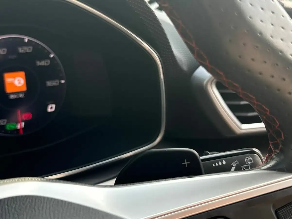 2021-seat-leon-10-etsi-evo-fr-sport-hatchback-big-27