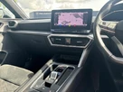 2021-seat-leon-10-etsi-evo-fr-sport-hatchback-small-16