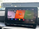 2021-seat-leon-10-etsi-evo-fr-sport-hatchback-small-38