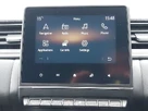 2022-renault-captur-13-tce-iconic-edition-edc-auto-small-11
