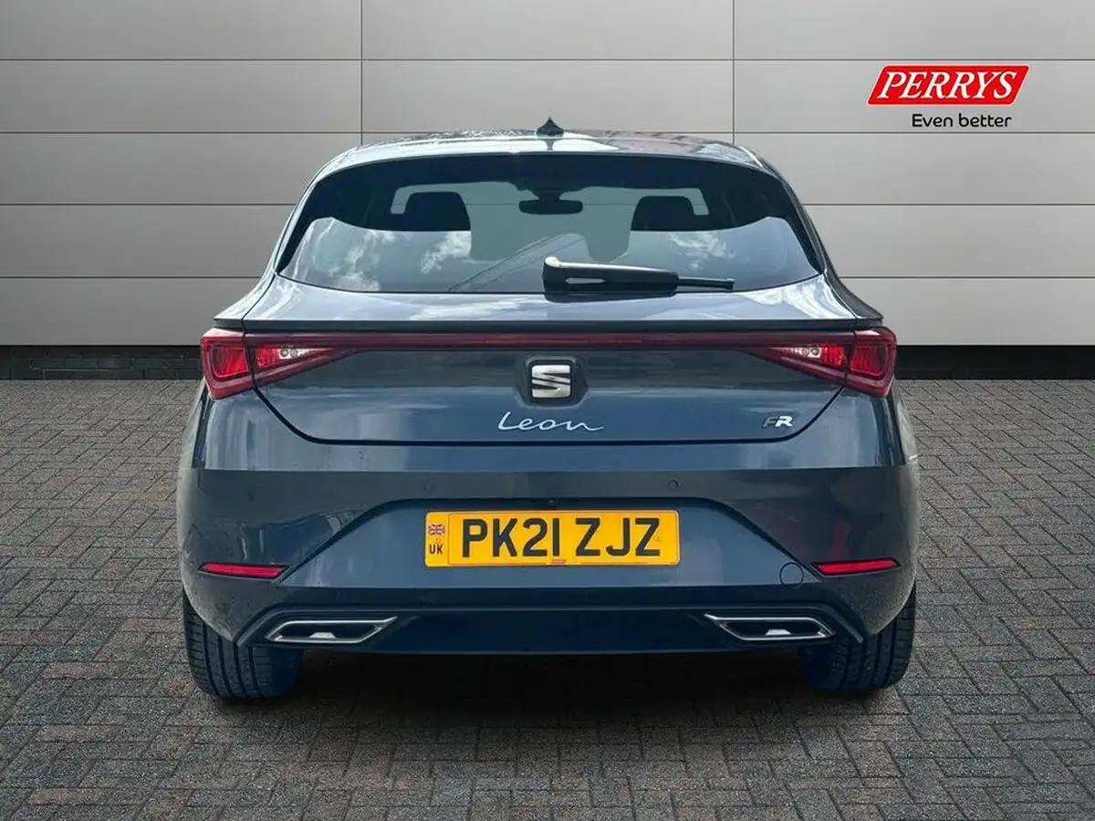 2021-seat-leon-10-etsi-evo-fr-sport-hatchback-big-4