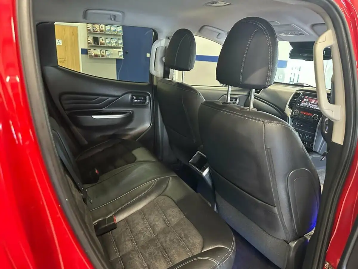 2021-mitsubishi-l200-22di-d-barbarian-x-big-19
