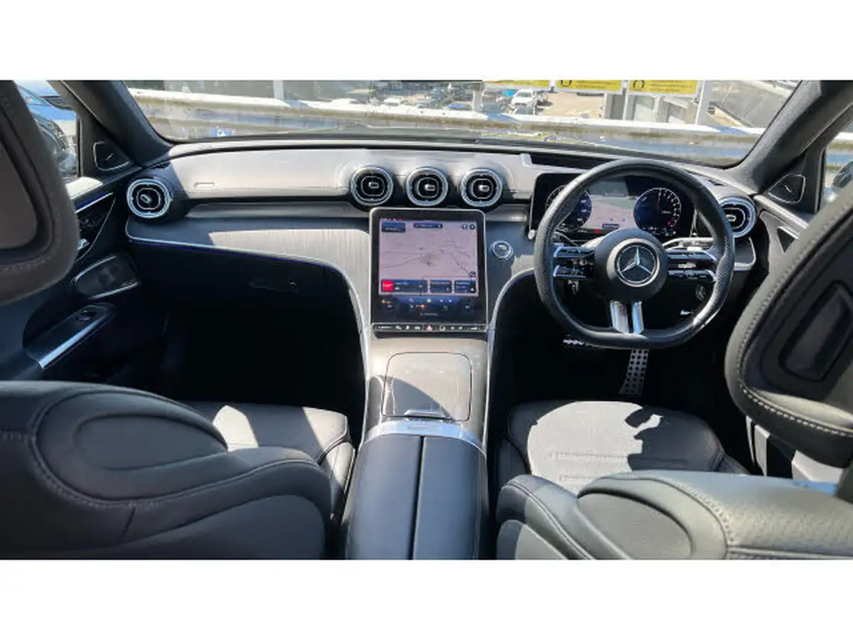 2023-mercedes-benz-c-class-20-c300e-amg-line-premium-plus-estate-5d-big-9