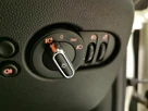 2021-mini-cooper-15-one-classic-5d-auto-small-19