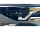 2023-mercedes-benz-c-class-20-c300e-amg-line-premium-plus-estate-5d-small-20
