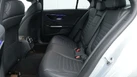 2022-mercedes-benz-c-class-15-c200-amg-line-204ps-saloon-4d-1496cc-small-16