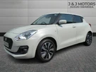 2020-suzuki-swift-12-dualjet-sz-t-90ps-1242cc-small-2