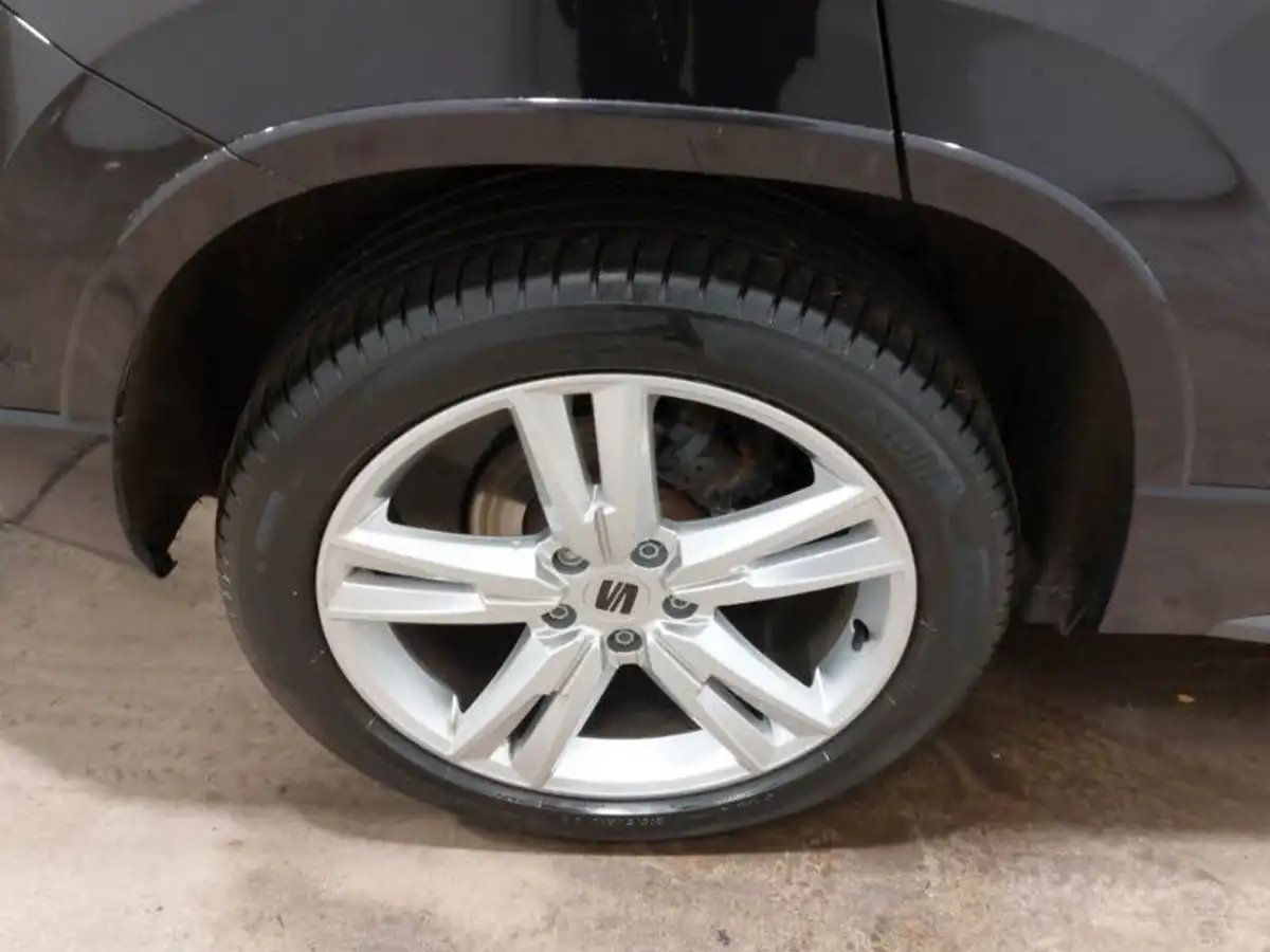 2024-seat-ateca-15-ecotsi-fr-dsg-big-14