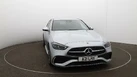 2022-mercedes-benz-c-class-15-c200-amg-line-204ps-saloon-4d-1496cc-small-33