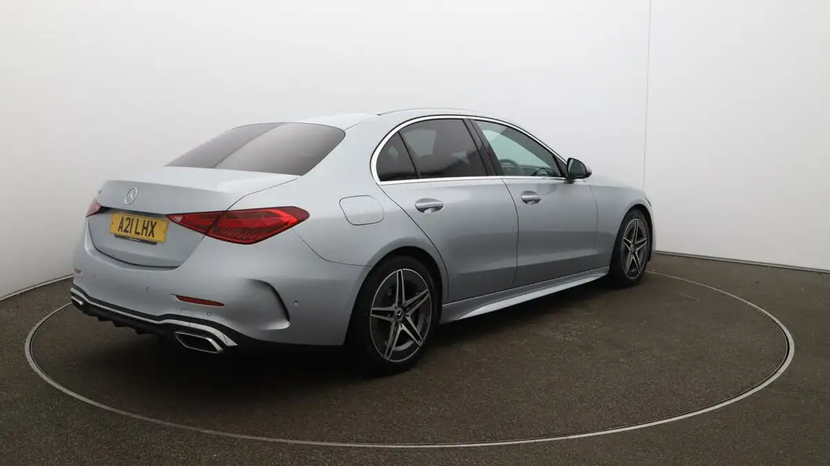 2022-mercedes-benz-c-class-15-c200-amg-line-204ps-saloon-4d-1496cc-big-46