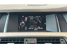 2016-bmw-5-series-20td-520d-m-sport-190bhp-touring-5d-auto-small-24