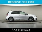 2023-volkswagen-golf-15-etsi-r-line-hatchback-small-16