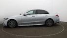 2022-mercedes-benz-c-class-15-c200-amg-line-204ps-saloon-4d-1496cc-small-57