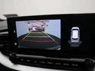 2022-kia-pro-ceed-15-t-gdi-gt-line-small-17