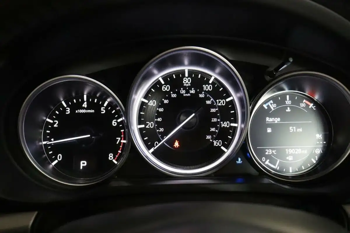 2022-mazda-cx-5-20-se-l-auto-big-21