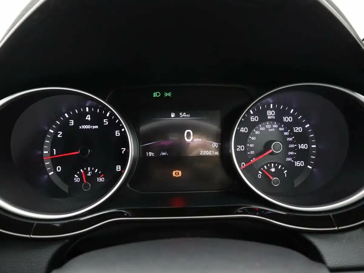 2022-kia-pro-ceed-15-t-gdi-gt-line-big-10
