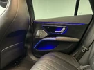 2022-mercedes-benz-eqs-e-eqs-450-amg-line-premium-small-28