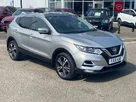 2018-nissan-qashqai-16dci-n-connecta-xtronic-cvt-small-0