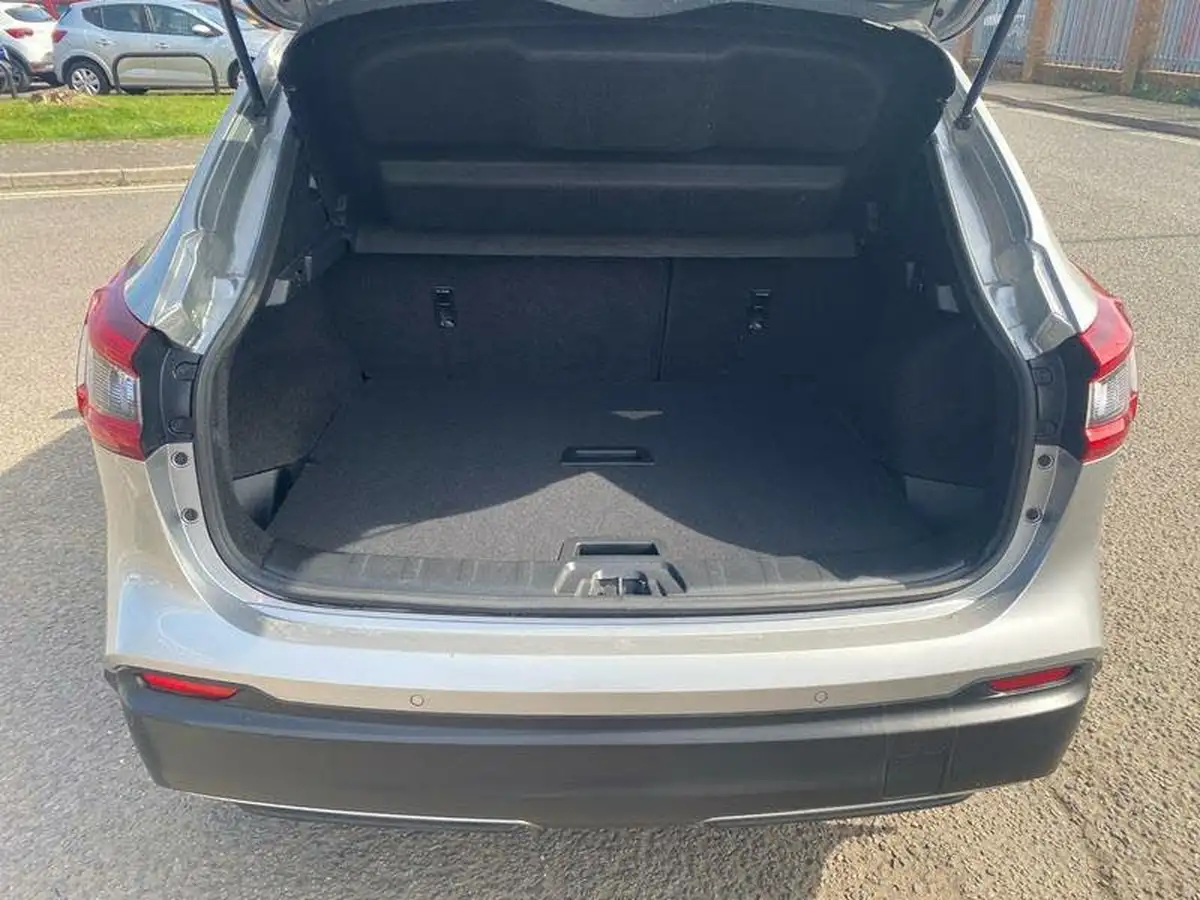 2018-nissan-qashqai-16dci-n-connecta-xtronic-cvt-big-17