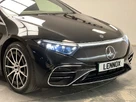 2022-mercedes-benz-eqs-e-eqs-450-amg-line-premium-small-4