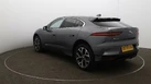 2019-jaguar-i-pace-ev400-hse-small-55