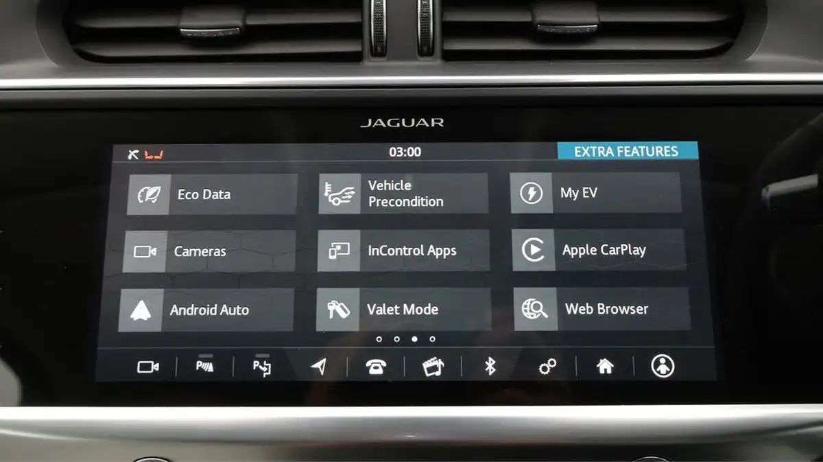 2019-jaguar-i-pace-ev400-hse-big-27