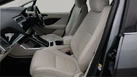 2019-jaguar-i-pace-ev400-hse-small-14