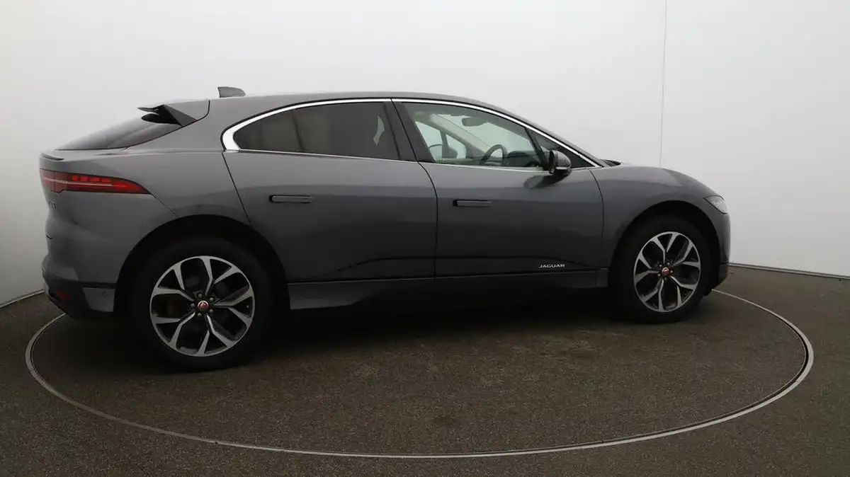 2019-jaguar-i-pace-ev400-hse-big-44