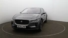 2019-jaguar-i-pace-ev400-hse-small-31