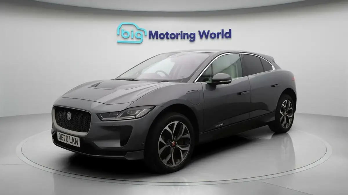 2019-jaguar-i-pace-ev400-hse-big-3