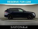 2022-jaguar-f-pace-20-d200-r-dynamic-black-small-16