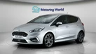2021-ford-fiesta-10t-st-line-edition-95ps-5d-small-3
