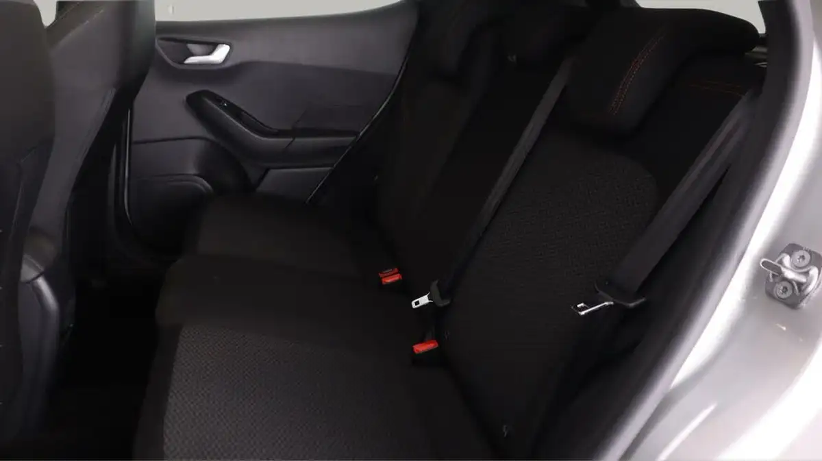 2021-ford-fiesta-10t-st-line-edition-95ps-5d-big-16