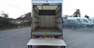 2020-volkswagen-crafter-20tdi-cr35-lwb-startline-140pseu6dt-e-rwd-chassis-cab-small-11