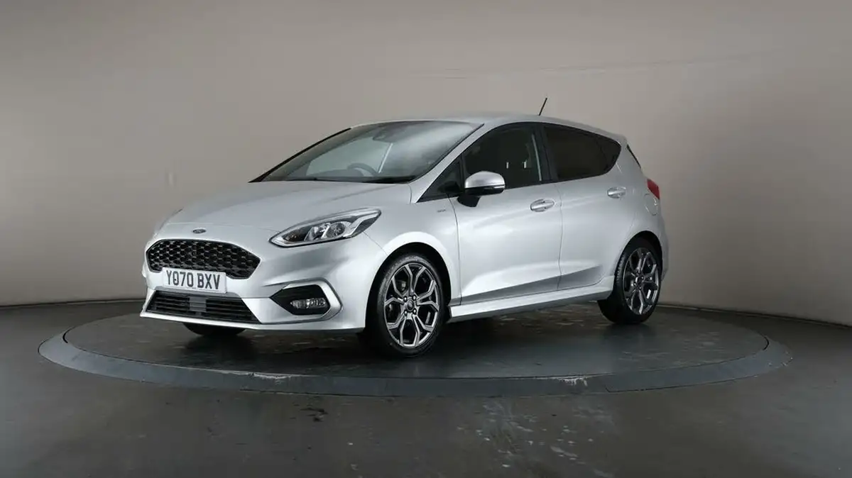 2021-ford-fiesta-10t-st-line-edition-95ps-5d-big-33