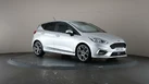 2021-ford-fiesta-10t-st-line-edition-95ps-5d-small-44