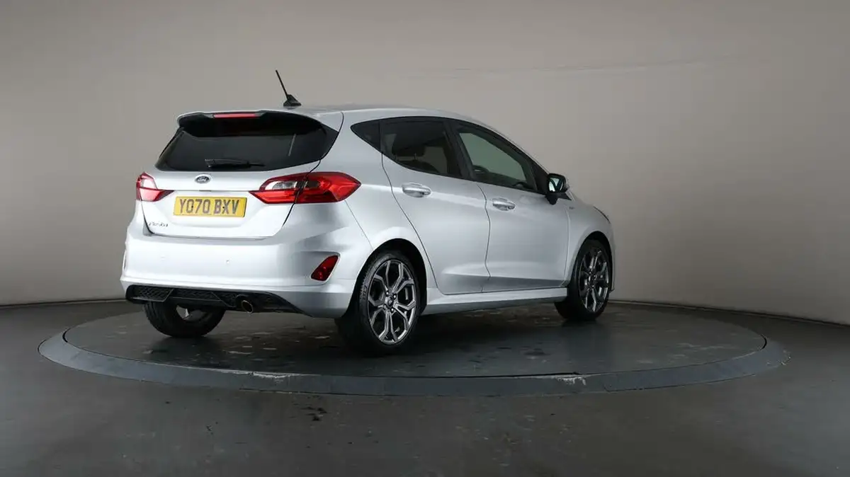 2021-ford-fiesta-10t-st-line-edition-95ps-5d-big-57