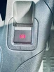 2020-citroen-berlingo-15bluehdi-650-enterprise-ss-small-8