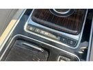 2017-jaguar-xf-20td-portfolio-180ps-saloon-4d-1999cc-auto-small-31
